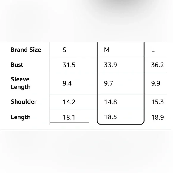 Floral Pink Women's Top Bell Sleeve‎ Y2K 200s Trendy Trending Vintage Style - Picture 2 of 3